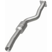 MagnaFlow 09-15 Cadillac CTS 6.2L Direct Fit Converter Magnaflow Catalytic Converter Direct Fit