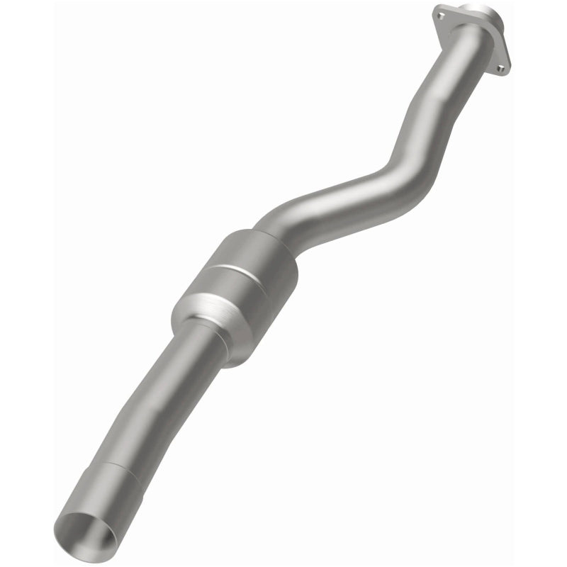 MagnaFlow 09-15 Cadillac CTS 6.2L Direct Fit Converter Magnaflow Catalytic Converter Direct Fit
