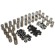 COMP Cams Valve Spring Kit 0.585in Lift Beehive 06-16 GM 6.6L Duramax Diesel (LBZ/LMM/LML/L5P) COMP Cams Valve Springs, Retainers