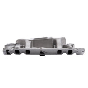 Edelbrock Manifold Performer Holden 253-308 CI V8 Satin Edelbrock Intake Manifolds