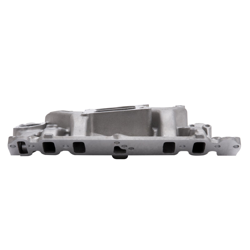 Edelbrock Manifold Performer Holden 253-308 CI V8 Satin Edelbrock Intake Manifolds