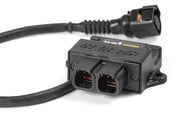 Haltech WB1 Single Channel CAN O2 Wideband Controller Kit Haltech Gauge Components