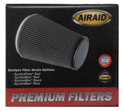Airaid Dodge 5.9/6.7L DSL / Ford 6.0L DSL Kit Replacement Air Filter Airaid Air Intake Components