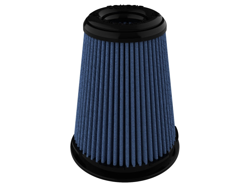 aFe Takeda Intake Replacement Air Filter 3-1/2 IN F x 5 IN B x 3-1/2 IN T (Inverted) x 6 IN H aFe Air Filters - Universal Fit