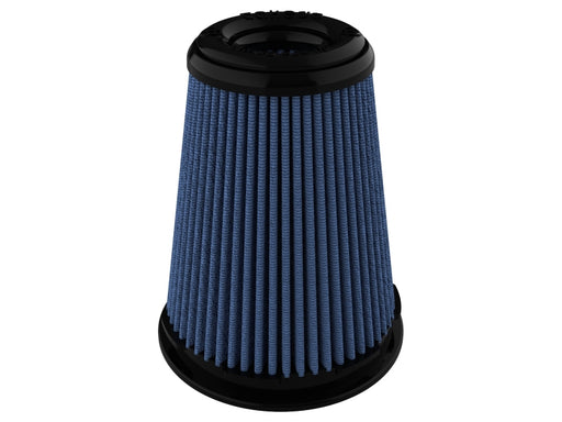 aFe Takeda Intake Replacement Air Filter 3-1/2 IN F x 5 IN B x 3-1/2 IN T (Inverted) x 6 IN H aFe Air Filters - Universal Fit