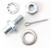 Edelbrock Chevy Thr Cab Adapt Edelbrock Carburetor Rebuild Components