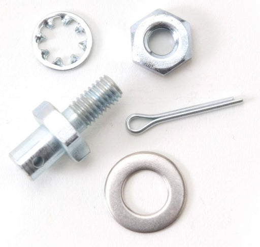 Edelbrock Chevy Thr Cab Adapt Edelbrock Carburetor Rebuild Components