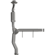 MagnaFlow 15-17 Ford F-150 3.5L Direct Fit Converter Magnaflow Catalytic Converter Direct Fit