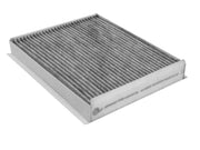 aFe 15-23 Ford/Lincoln Truck/SUV Carbon Cabin Air Filter aFe Cabin Air Filters