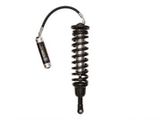 ICON 10-14 Ford Raptor Front 3.0 Series Shocks VS RR CDCV Coilover Kit - Driver Side ICON Coilovers