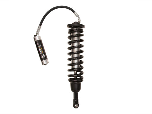 ICON 10-14 Ford Raptor Front 3.0 Series Shocks VS RR CDCV Coilover Kit - Driver Side ICON Coilovers