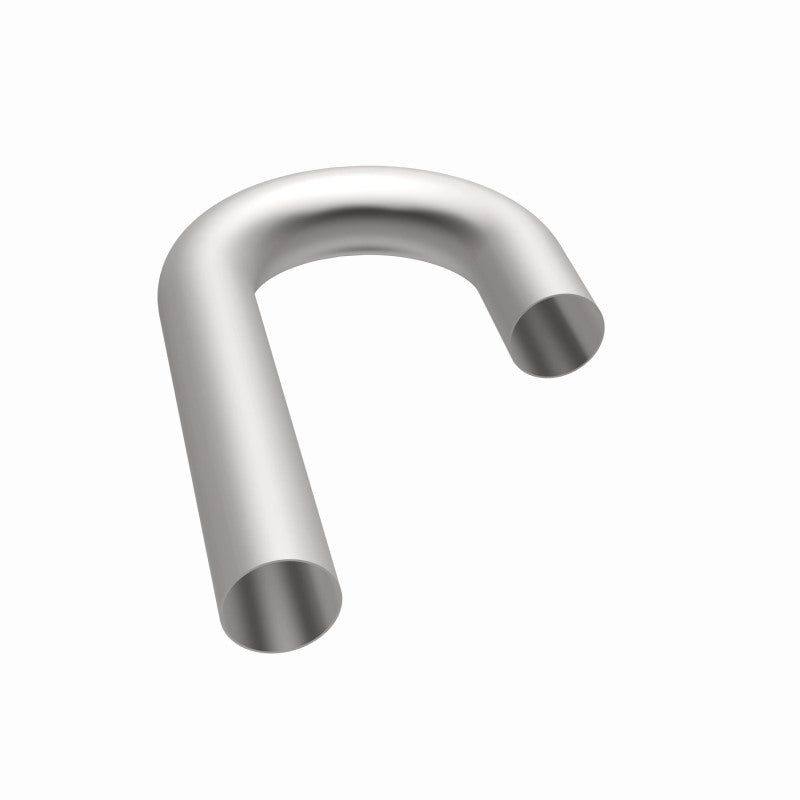 MagnaFlow Smooth Trans 180D 3 SS 10pk 10719 Magnaflow Catalytic Converter Universal