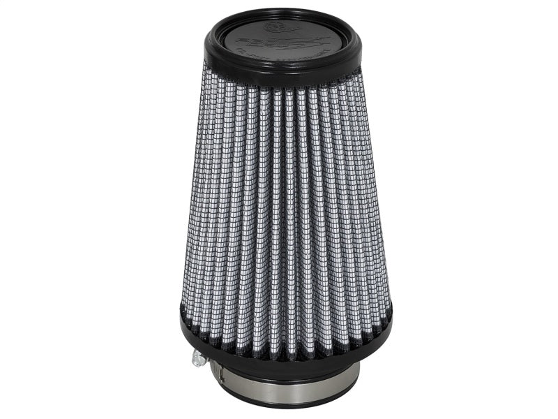 aFe MagnumFLOW Air Filters IAF PDS A/F PDS 3F x 5B x 3-1/2T x 7H aFe Air Filters - Universal Fit