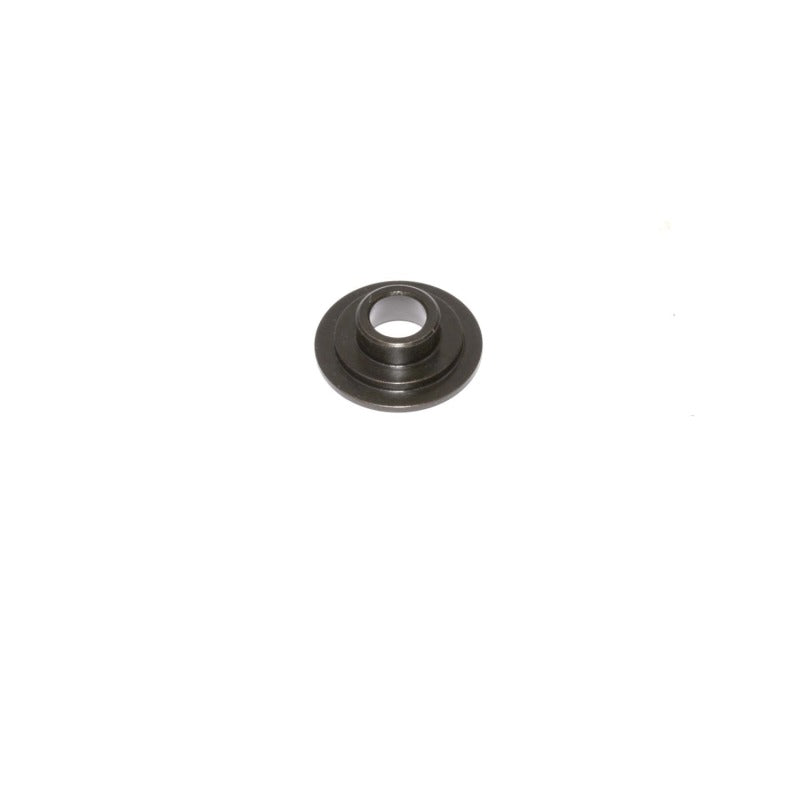 COMP Cams Steel Retainer 1.437in-1.500in COMP Cams Valve Springs, Retainers