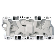 Edelbrock Perf EGR Manifold 87-95 Edelbrock Intake Manifolds