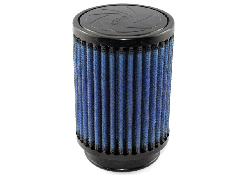 aFe MagnumFLOW Air Filters UCO P5R A/F P5R 2F x 3B x 3T x 4H aFe Air Filters - Universal Fit