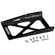 Hotchkis 67-69 Camaro/Firebird Convertible X Brace Support Hotchkis Chassis Bracing