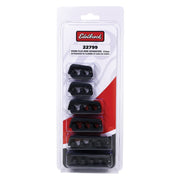 Edelbrock Spark Plug Wire Separators (SK005007) - Set of 6 Edelbrock Solenoids
