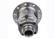 Ford Racing 15-24 Mustang 8.8in Traction-Lok Differential Ford Racing Differentials