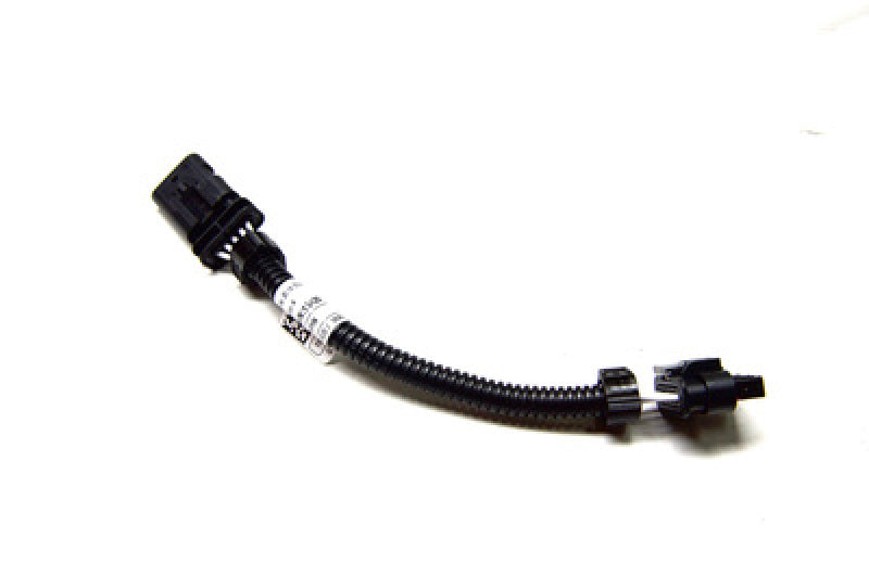 Kooks 18+ Ford Mustang 8in. Front O2 Extension Harness Kooks Headers Oxygen Sensors