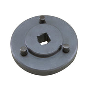 Yukon Gear 9in Spanner Tool Yukon Gear & Axle Tools