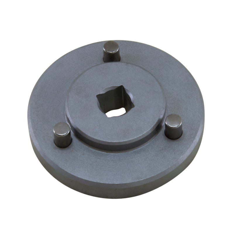 Yukon Gear 9in Spanner Tool Yukon Gear & Axle Tools
