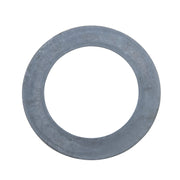 Yukon Gear Standard Open Side Gear and Thrust Washer For 7.5in Ford Yukon Gear & Axle Ring and Pinion Install Kits
