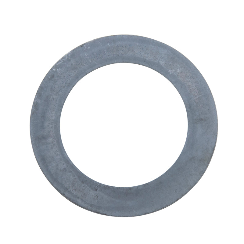 Yukon Gear Standard Open Side Gear and Thrust Washer For 7.5in Ford Yukon Gear & Axle Ring and Pinion Install Kits