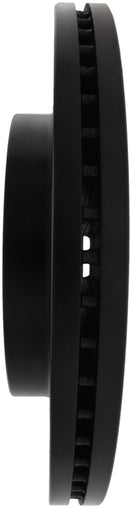 Switch User 5 3 image