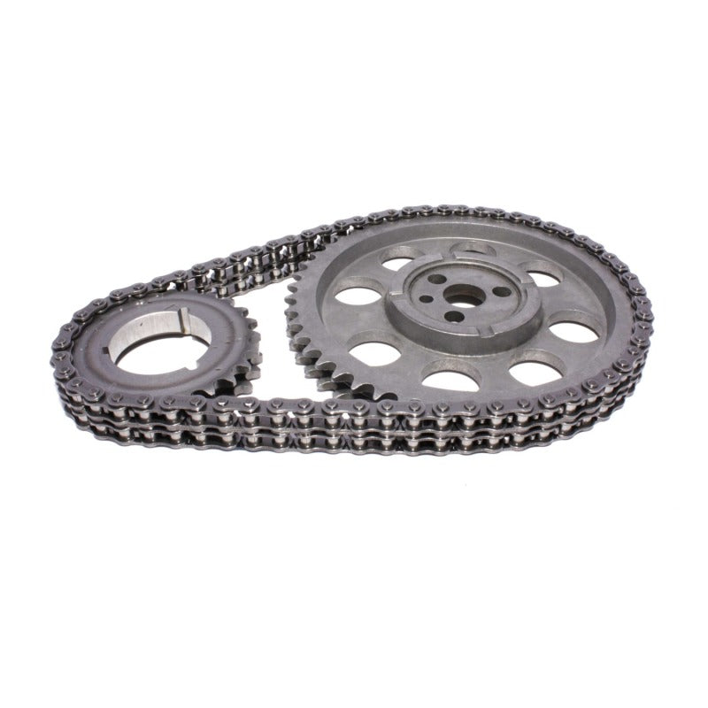COMP Cams Magnum Double Row Timing Set CB COMP Cams Timing Chains