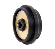 NRG Short Hub Adapter Civic / 88-91 CRX / 90-93 Integra NRG Steering Wheel Hubs