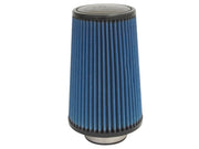 aFe MagnumFLOW Air Filters UCO P5R A/F P5R 3F x 6B x 4-3/4T x 9H aFe Air Filters - Universal Fit