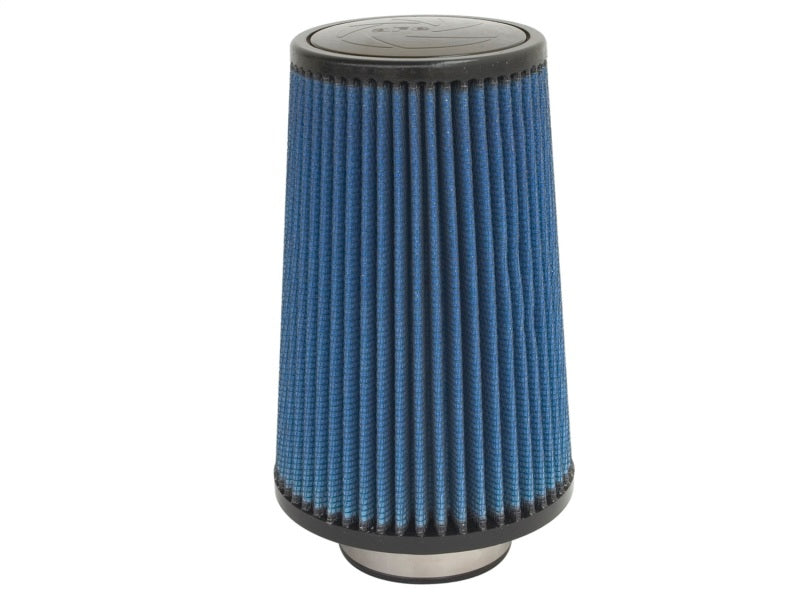 aFe MagnumFLOW Air Filters UCO P5R A/F P5R 3F x 6B x 4-3/4T x 9H aFe Air Filters - Universal Fit