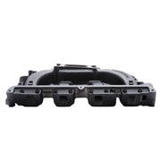 Edelbrock Intake Manifold Ford Performer RPM FE Black Edelbrock Intake Manifolds