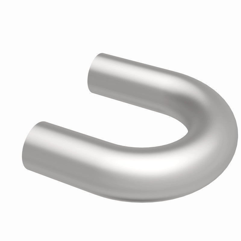 Magnaflow Smooth Trans 180D 4.00 SS 10pk 10712 Magnaflow Connecting Pipes