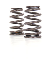 COMP Cams Valve Springs 1.28in Beehive COMP Cams Valve Springs, Retainers