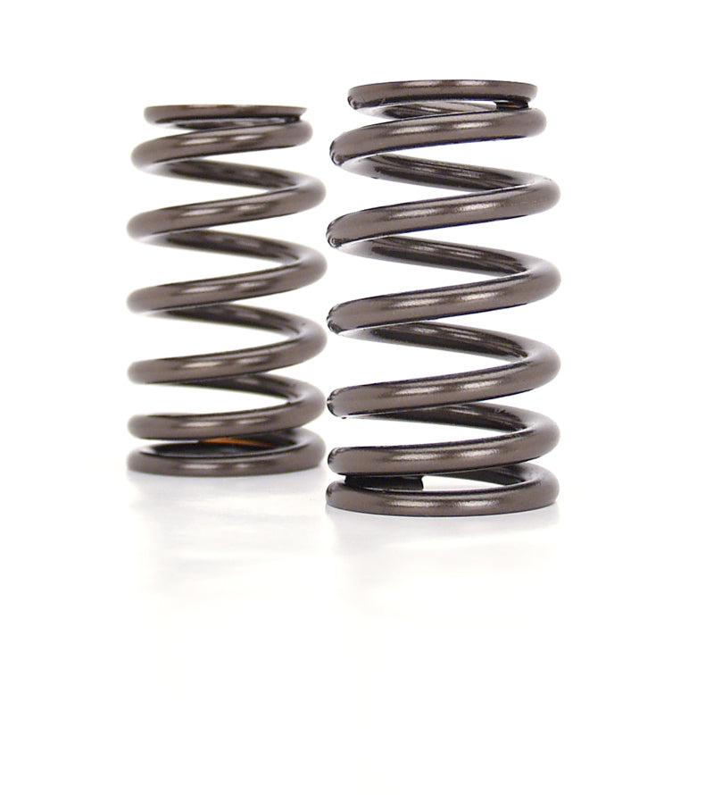 COMP Cams Valve Springs 1.28in Beehive COMP Cams Valve Springs, Retainers