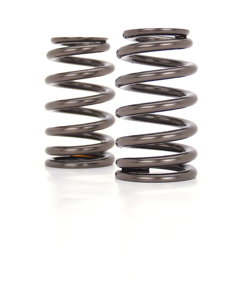 COMP Cams Valve Springs 1.28in Beehive COMP Cams Valve Springs, Retainers