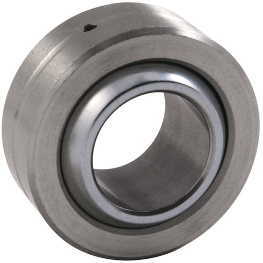QA1 SIB Series Bearing - 7/16in Bore - Heat Treated Chrome Plated Stainless Steel QA1 Bearings