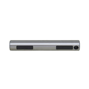 Yukon Gear Standard Open Cross Pin Shaft For GM 8.2in and 55P Yukon Gear & Axle Differential Bushings
