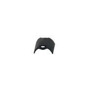 Yukon Gear Trac Loc Clutch Guide For 9in Ford Yukon Gear & Axle Differential Housings