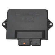 Edelbrock 11-14 Ford Coyote DBW VCC Pro-Flo 4+ EFI Fuel Injection Kit Edelbrock Fuel Injection Control Modules
