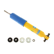 Bilstein 4600 Series Ford 97-01 Expedition/01-03 F-150 Front 46mm Monotube Shock Absorber Bilstein Shocks and Struts
