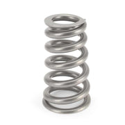 Comp Cams Conical Valvespring, .650/.920 D, 438Lb R COMP Cams Engine Hardware