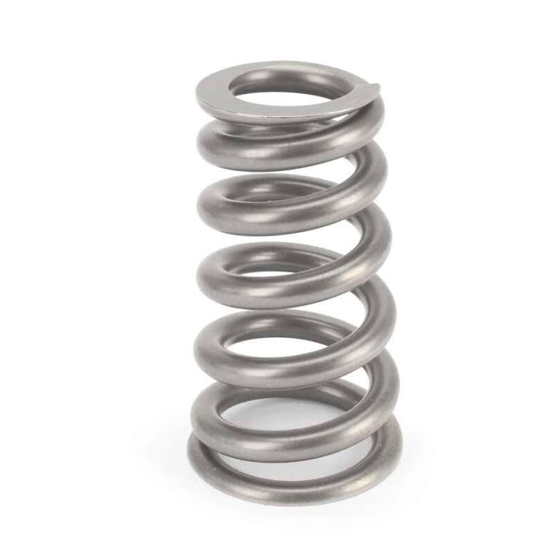 Comp Cams Conical Valvespring, .650/.920 D, 438Lb R COMP Cams Engine Hardware