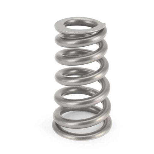 Comp Cams Conical Valvesprings,.650/.920 D, 438Lb R COMP Cams Engine Hardware