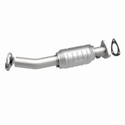 MagnaFlow Conv DF 04-05 Suzuki Forenza 2.0L Magnaflow Catalytic Converter Direct Fit