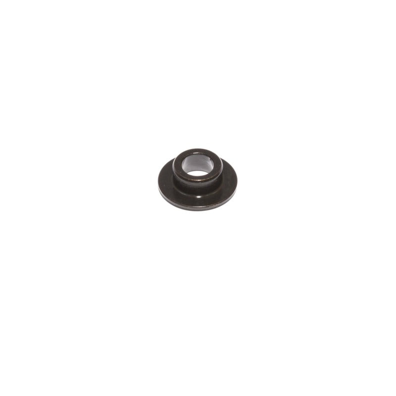 COMP Cams Steel Retainer Std 7Deg 26915 COMP Cams Valve Springs, Retainers