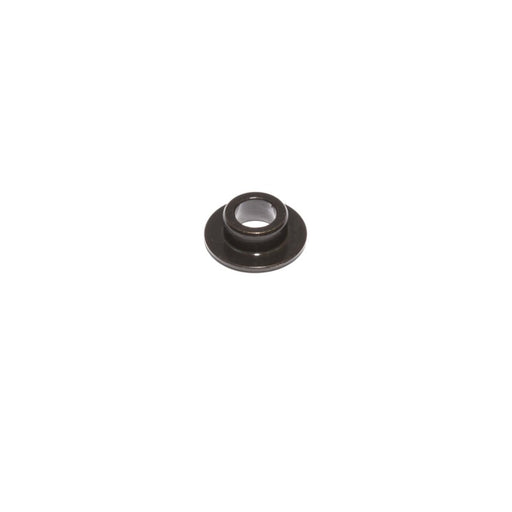 COMP Cams Steel Retainer For 26915 & 26 COMP Cams Valve Springs, Retainers