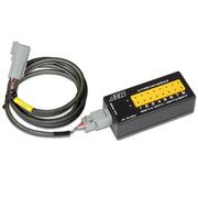 AEM 8 Channel K-Type Thermocouple EGT CAN Module AEM Data Acquisition